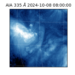 saia - 2024-10-08T08:00:00.618000