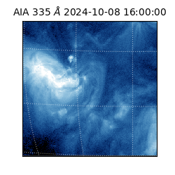 saia - 2024-10-08T16:00:00.618000