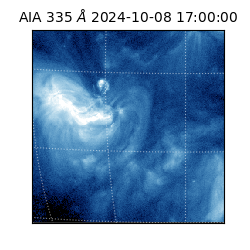 saia - 2024-10-08T17:00:00.633000