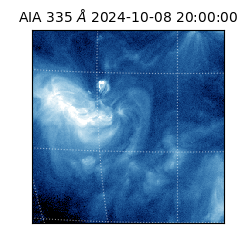 saia - 2024-10-08T20:00:00.632000