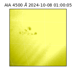 saia - 2024-10-08T01:00:05.962000