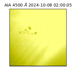 saia - 2024-10-08T02:00:05.963000