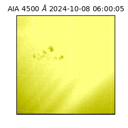 saia - 2024-10-08T06:00:05.955000