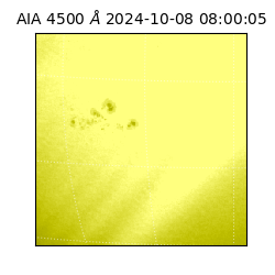 saia - 2024-10-08T08:00:05.962000