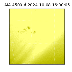 saia - 2024-10-08T16:00:05.962000