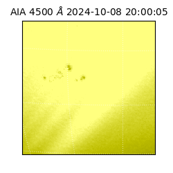 saia - 2024-10-08T20:00:05.963000