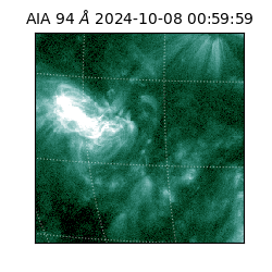 saia - 2024-10-08T00:59:59.122000