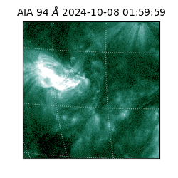 saia - 2024-10-08T01:59:59.130000