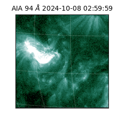 saia - 2024-10-08T02:59:59.115000