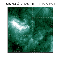 saia - 2024-10-08T05:59:59.122000