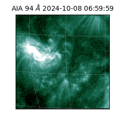 saia - 2024-10-08T06:59:59.122000