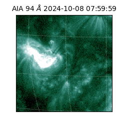 saia - 2024-10-08T07:59:59.115000