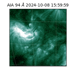 saia - 2024-10-08T15:59:59.115000