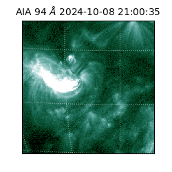 saia - 2024-10-08T21:00:35.121000