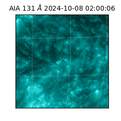 saia - 2024-10-08T02:00:06.622000