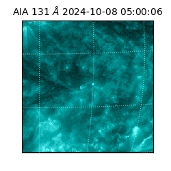 saia - 2024-10-08T05:00:06.622000