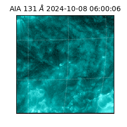 saia - 2024-10-08T06:00:06.615000
