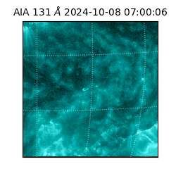 saia - 2024-10-08T07:00:06.625000