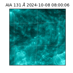 saia - 2024-10-08T08:00:06.622000