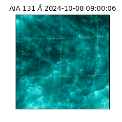 saia - 2024-10-08T09:00:06.622000