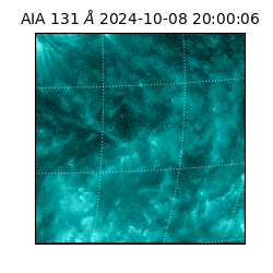 saia - 2024-10-08T20:00:06.622000