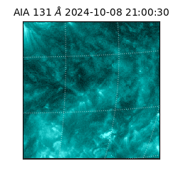 saia - 2024-10-08T21:00:30.626000