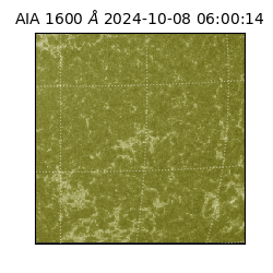 saia - 2024-10-08T06:00:14.121000