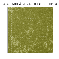 saia - 2024-10-08T08:00:14.126000