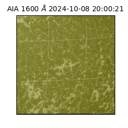 saia - 2024-10-08T20:00:21.726000