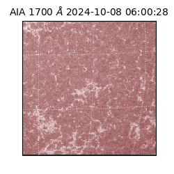 saia - 2024-10-08T06:00:28.717000