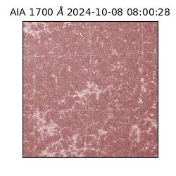 saia - 2024-10-08T08:00:28.709000