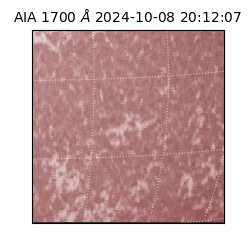 saia - 2024-10-08T20:12:07.967000