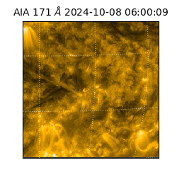 saia - 2024-10-08T06:00:09.342000