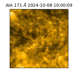 saia - 2024-10-08T10:00:09.350000