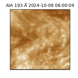 saia - 2024-10-08T06:00:04.835000