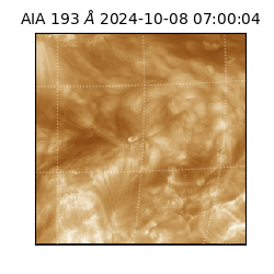 saia - 2024-10-08T07:00:04.843000