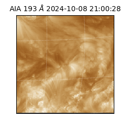 saia - 2024-10-08T21:00:28.843000