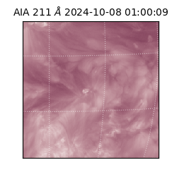 saia - 2024-10-08T01:00:09.622000