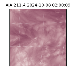 saia - 2024-10-08T02:00:09.631000