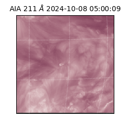 saia - 2024-10-08T05:00:09.632000