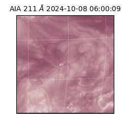 saia - 2024-10-08T06:00:09.619000