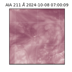 saia - 2024-10-08T07:00:09.626000