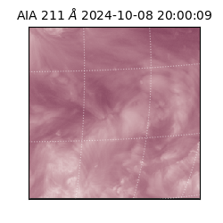 saia - 2024-10-08T20:00:09.625000