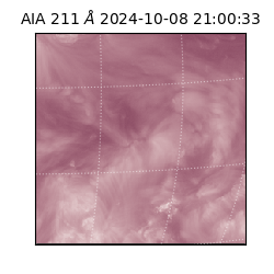 saia - 2024-10-08T21:00:33.633000