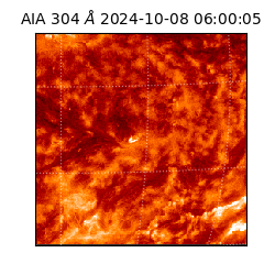 saia - 2024-10-08T06:00:05.129000