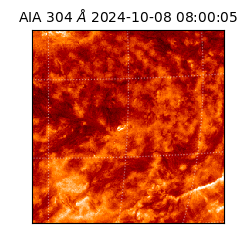 saia - 2024-10-08T08:00:05.121000