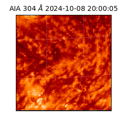 saia - 2024-10-08T20:00:05.129000