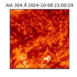 saia - 2024-10-08T21:00:29.123000