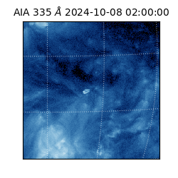 saia - 2024-10-08T02:00:00.638000