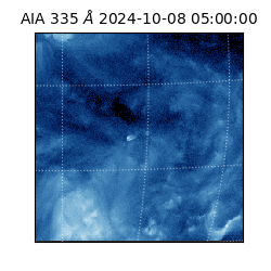 saia - 2024-10-08T05:00:00.638000